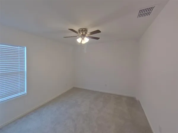 $1,679 | 811 Ponderosa Lane, Princeton, TX 75407