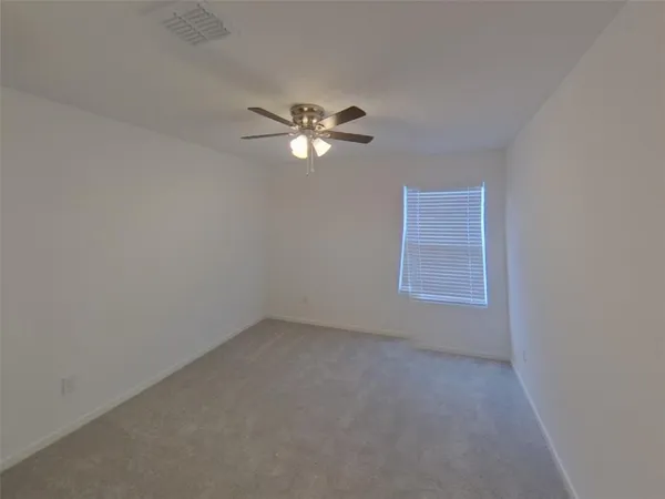 $1,679 | 811 Ponderosa Lane, Princeton, TX 75407