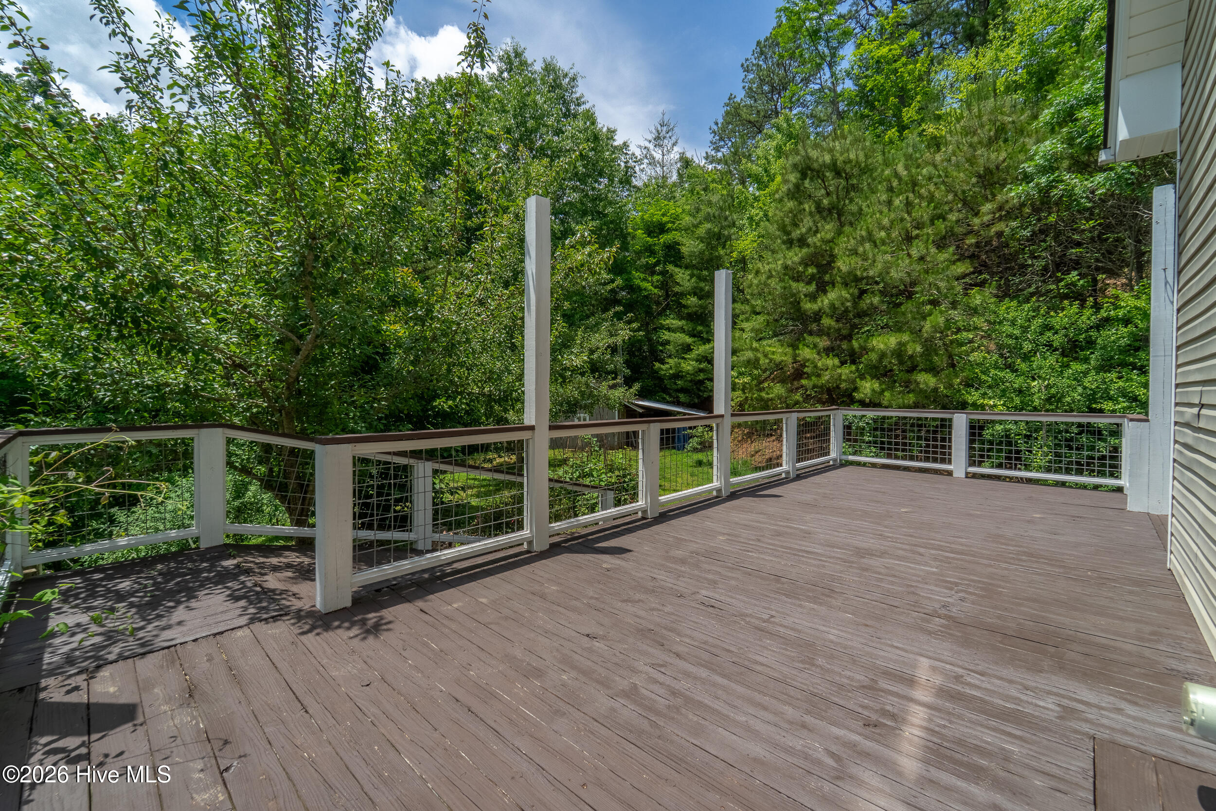 1044 Shell Stand Road Almond, NC 28702 - Photo 40 of 74