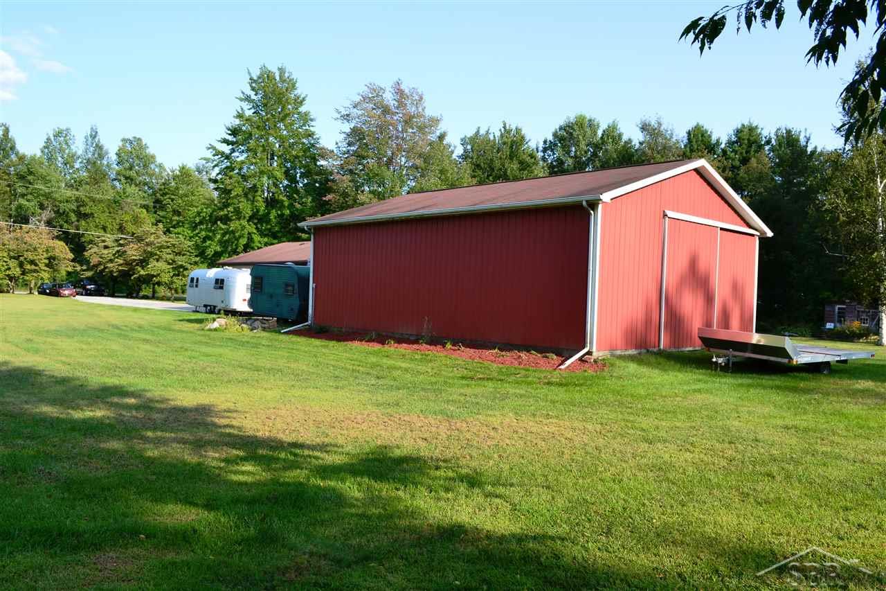 13400 Bueche Road Montrose, MI 48457 - Photo 13 of 49 31329463-12.JPG