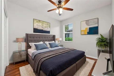 $500,000 | 4956 Creekside Trail, Sarasota, FL 34243