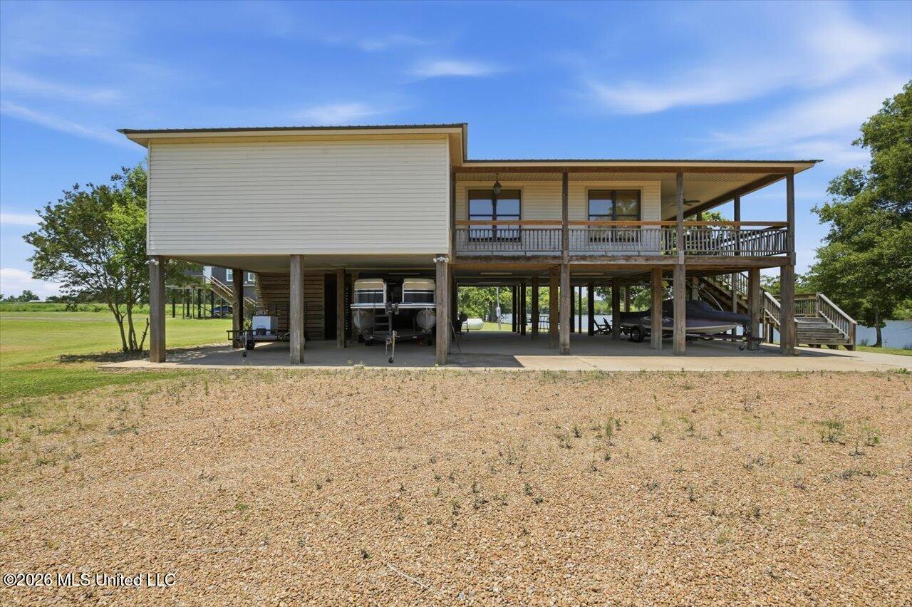 2595 Deerfield Road Yazoo City, MS 39194 - Photo 2 of 70 02-2595 Deerfield Rd _ Hometoursms.com