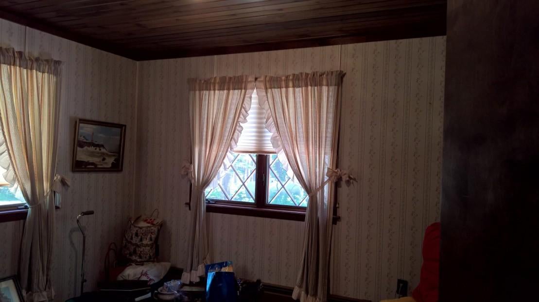 6224 Ranger Lake Road Gaylord, MI 49735 - Photo 17 of 30 Gallery Image 17