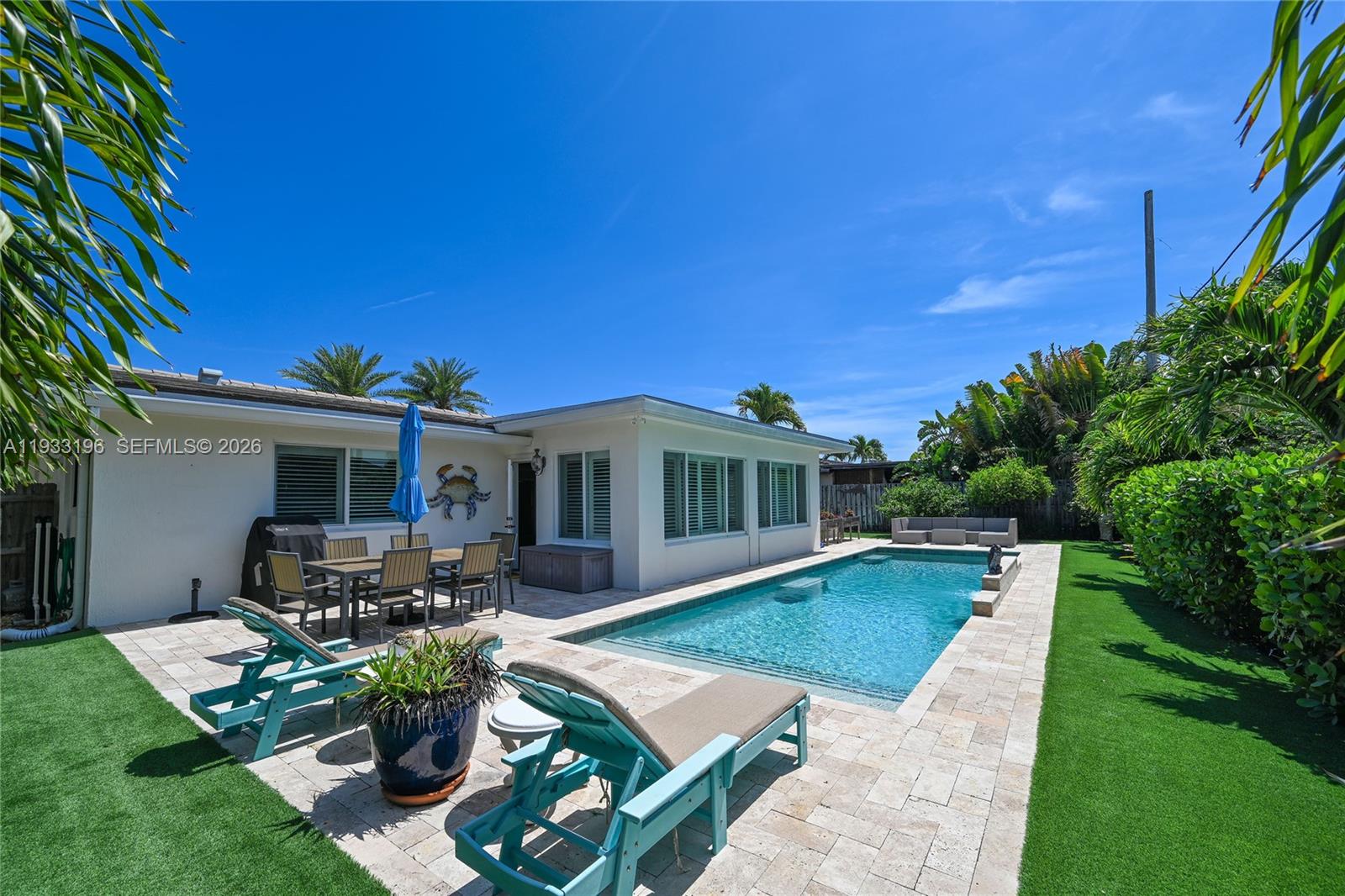 2832 Northeast 34th Street Lighthouse Point, FL 33064 - Photo 15 of 64