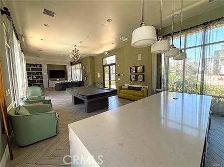612 East Carson Street, Unit 209 Carson, CA 90745 - Photo 17 of 23