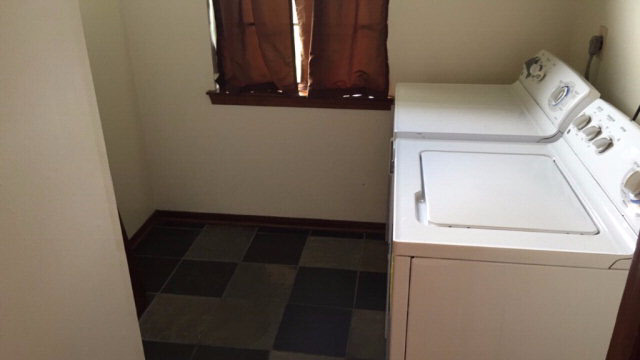 531 West Rose Avenue Foley, AL 36535 - Photo 13 of 13 Utilityroom