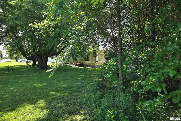 $17,000 | 8739 East Turner Highway, Astoria, IL 61501