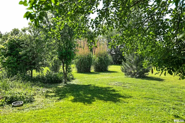 $17,000 | 8739 East Turner Highway, Astoria, IL 61501