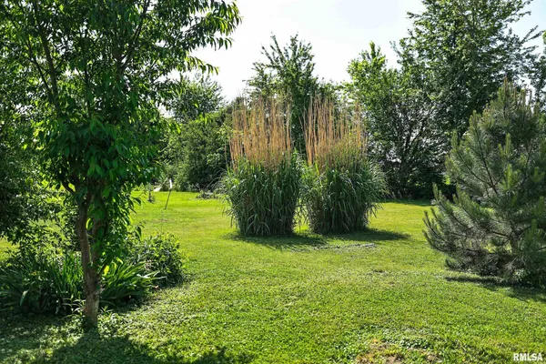 $17,000 | 8739 East Turner Highway, Astoria, IL 61501