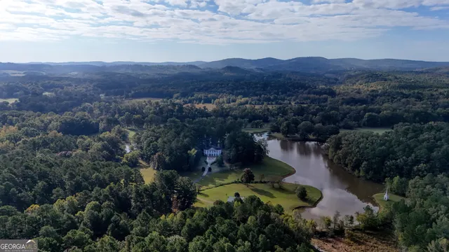 $1,750,000 | 31 Orchard Spring Drive Southwest, Rome, GA 30165