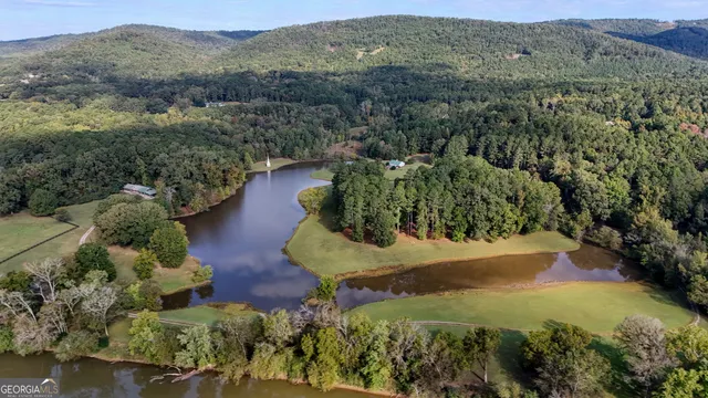 $1,750,000 | 31 Orchard Spring Drive Southwest, Rome, GA 30165