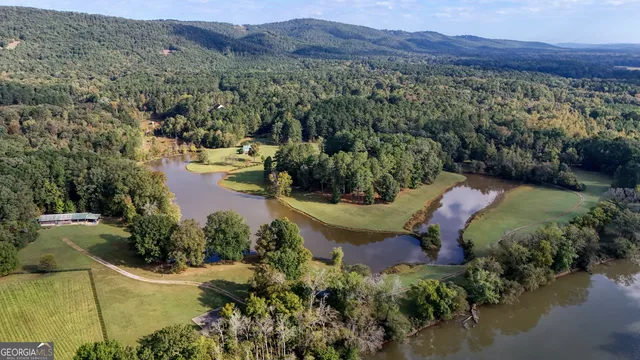 $1,750,000 | 31 Orchard Spring Drive Southwest, Rome, GA 30165