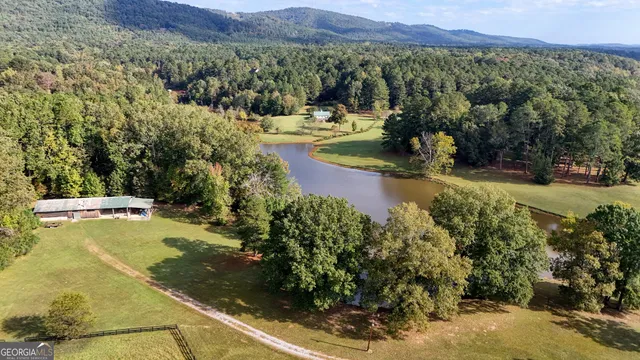 $1,750,000 | 31 Orchard Spring Drive Southwest, Rome, GA 30165