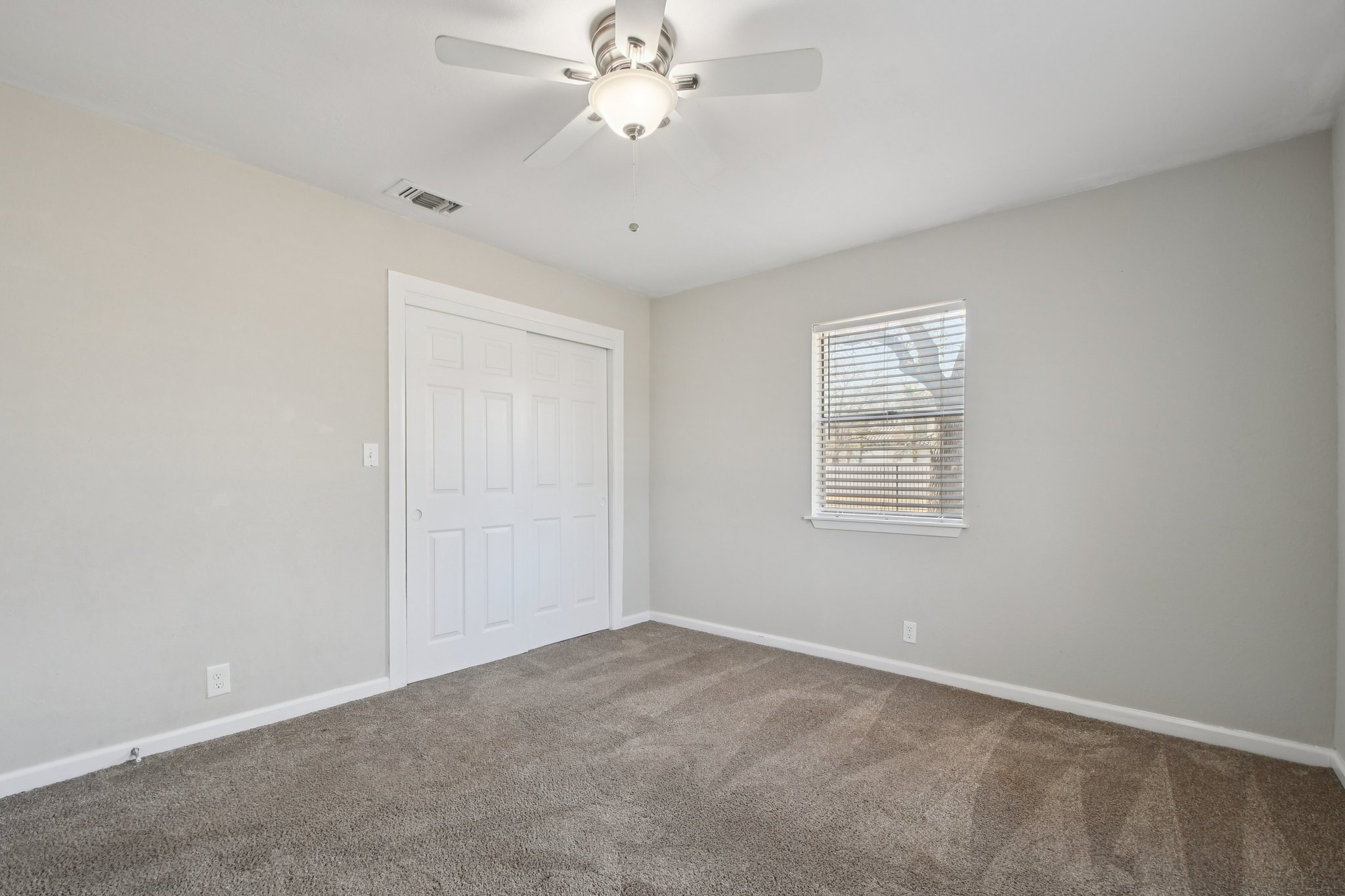 2906 Post River Road Cedar Park, TX 78613 - Photo 22 of 29