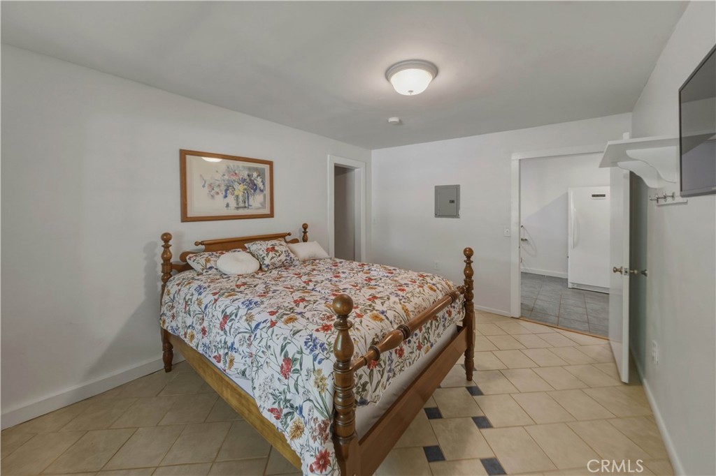 7990 San Gabriel Road Atascadero, CA 93422 - Photo 29 of 39 Bedroom
