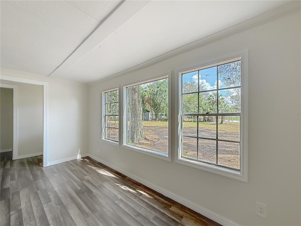 3197 Southwest 89th Place Ocala, FL 34476 - Photo 8 of 52 Gallery Image 8