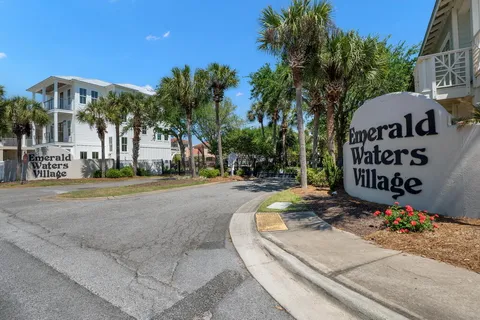 $1,076,500 | 137 St Francis Drive, Miramar Beach, FL 32550