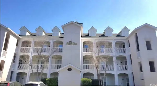 $1,900 | 1009 World Tour Boulevard, Myrtle Beach, SC 29579