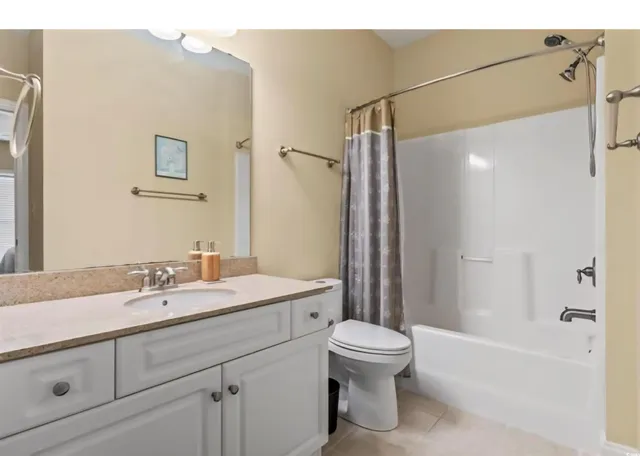 $1,900 | 1009 World Tour Boulevard, Myrtle Beach, SC 29579