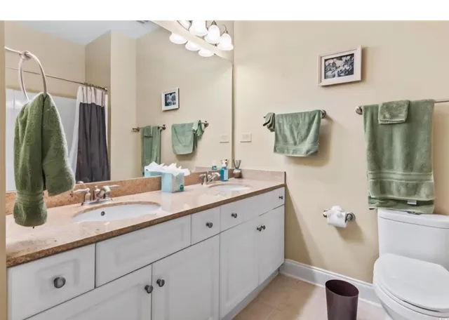 $1,900 | 1009 World Tour Boulevard, Myrtle Beach, SC 29579