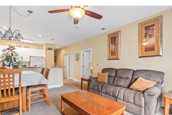 $1,900 | 1009 World Tour Boulevard, Myrtle Beach, SC 29579