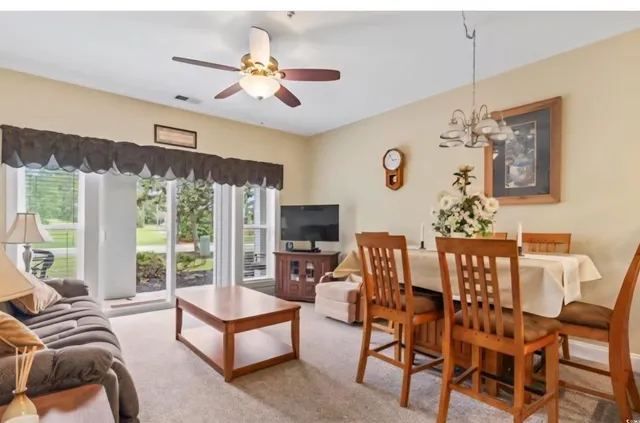 $1,900 | 1009 World Tour Boulevard, Myrtle Beach, SC 29579