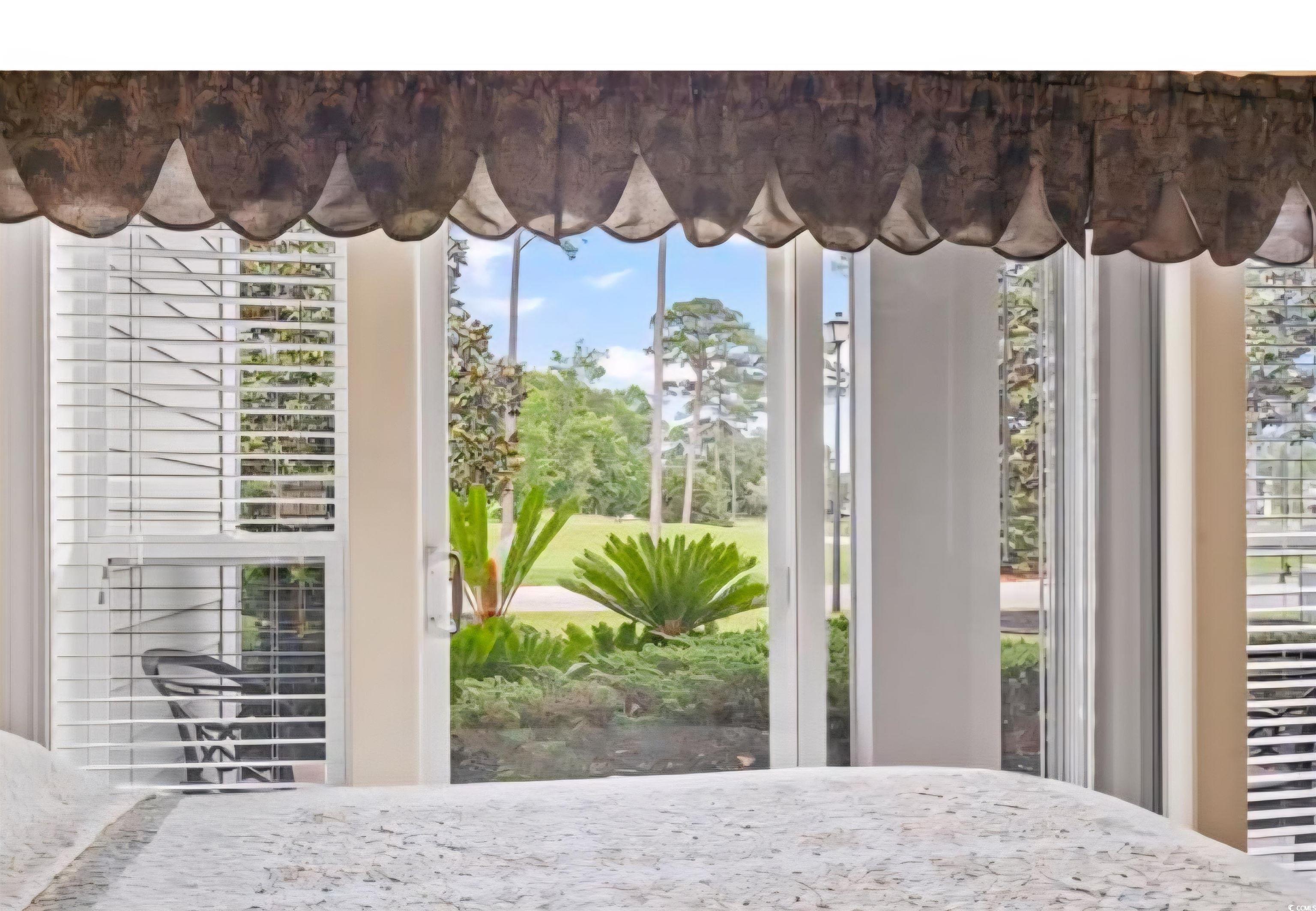 1009 World Tour Boulevard Myrtle Beach, SC 29579 - Photo 24 of 36 View of bedroom
