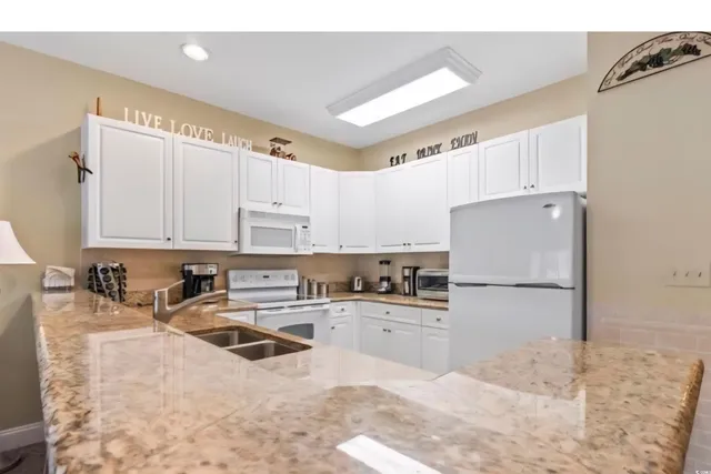 $1,900 | 1009 World Tour Boulevard, Myrtle Beach, SC 29579