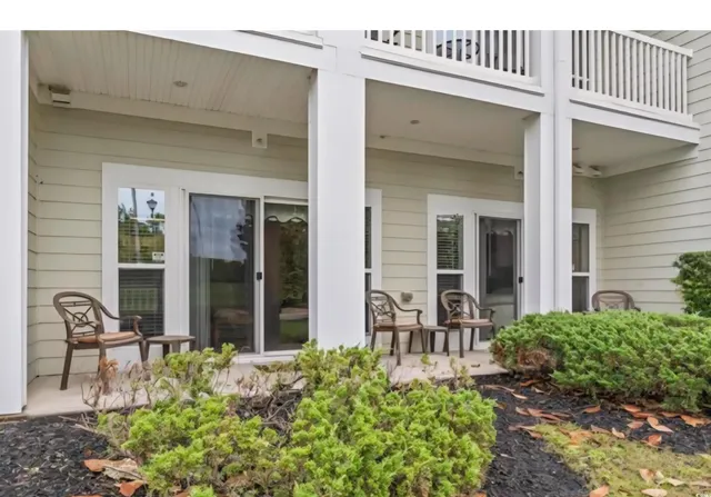 $1,900 | 1009 World Tour Boulevard, Myrtle Beach, SC 29579