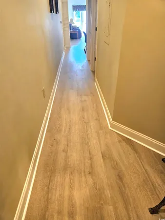 $1,900 | 1009 World Tour Boulevard, Myrtle Beach, SC 29579