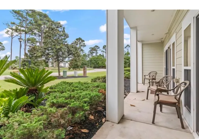 $1,900 | 1009 World Tour Boulevard, Myrtle Beach, SC 29579