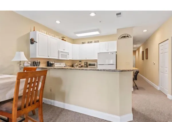 $1,900 | 1009 World Tour Boulevard, Myrtle Beach, SC 29579