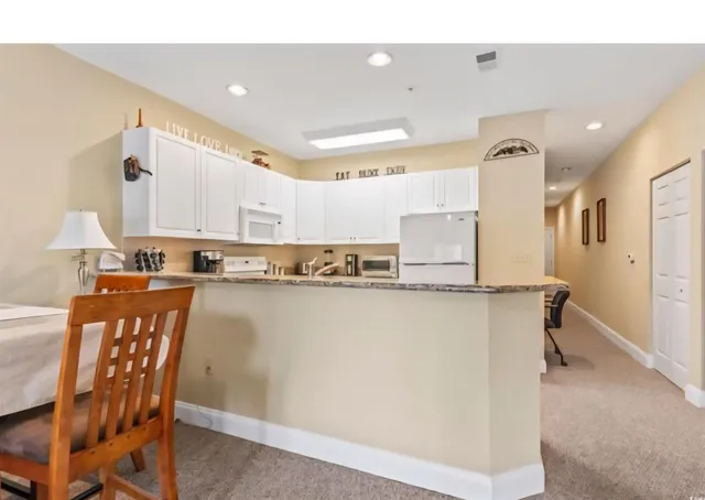 $1,900 | 1009 World Tour Boulevard, Myrtle Beach, SC 29579