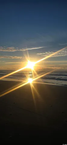 $1,900 | 1009 World Tour Boulevard, Myrtle Beach, SC 29579