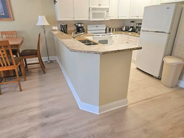 $1,900 | 1009 World Tour Boulevard, Myrtle Beach, SC 29579