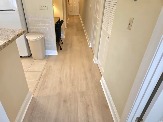 $1,900 | 1009 World Tour Boulevard, Myrtle Beach, SC 29579