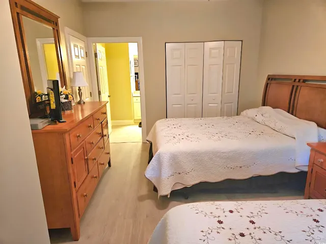 $1,900 | 1009 World Tour Boulevard, Myrtle Beach, SC 29579