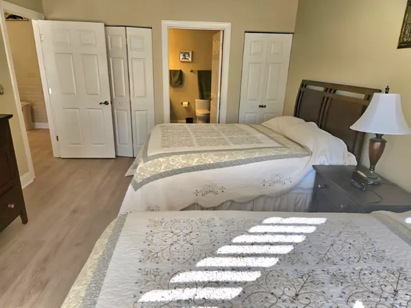 $1,900 | 1009 World Tour Boulevard, Myrtle Beach, SC 29579