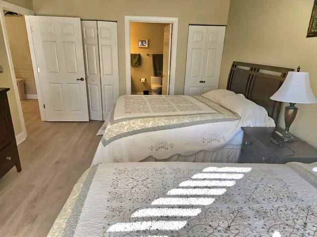 $1,900 | 1009 World Tour Boulevard, Myrtle Beach, SC 29579