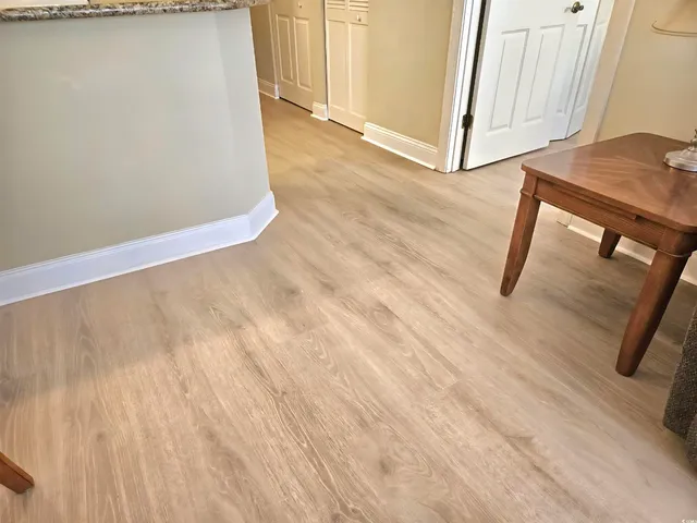 $1,900 | 1009 World Tour Boulevard, Myrtle Beach, SC 29579