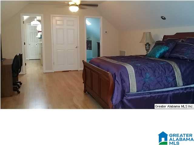 1275 Cedar Creek Road Sylacauga, AL 35151 - Photo 8 of 29