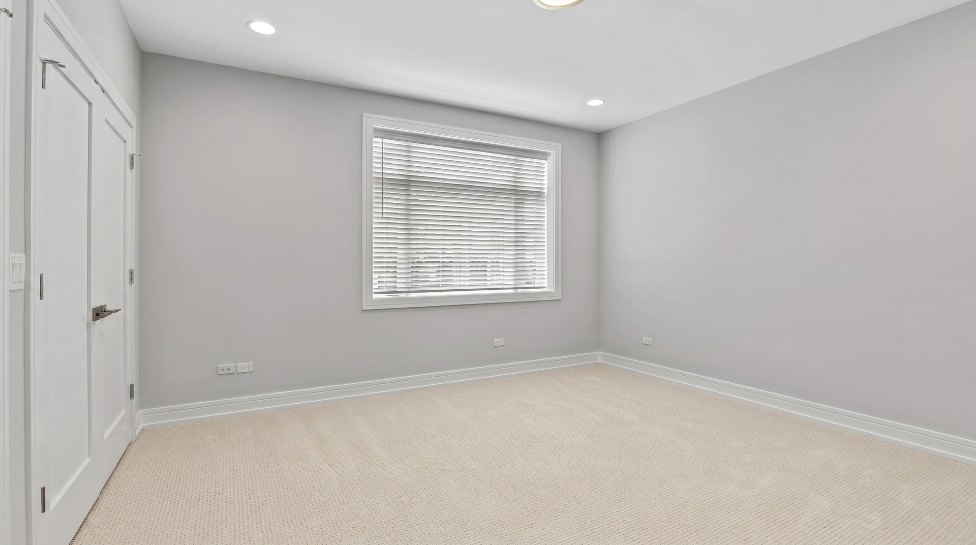 3231 South Shields Avenue Chicago, IL 60616 - Photo 40 of 74