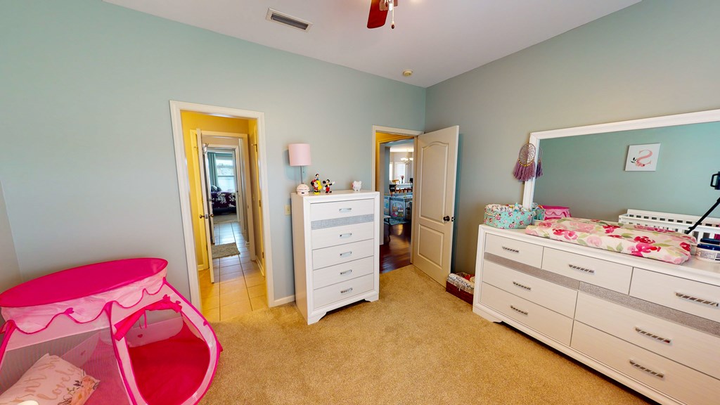 7525 Judge Logue Road Newton, AL 36352 - Photo 35 of 51
