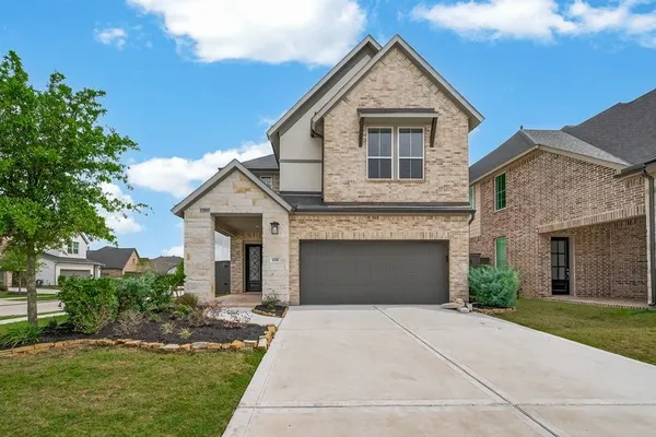 $510,000 | 158 Nightshade Street, Richmond, TX 77406