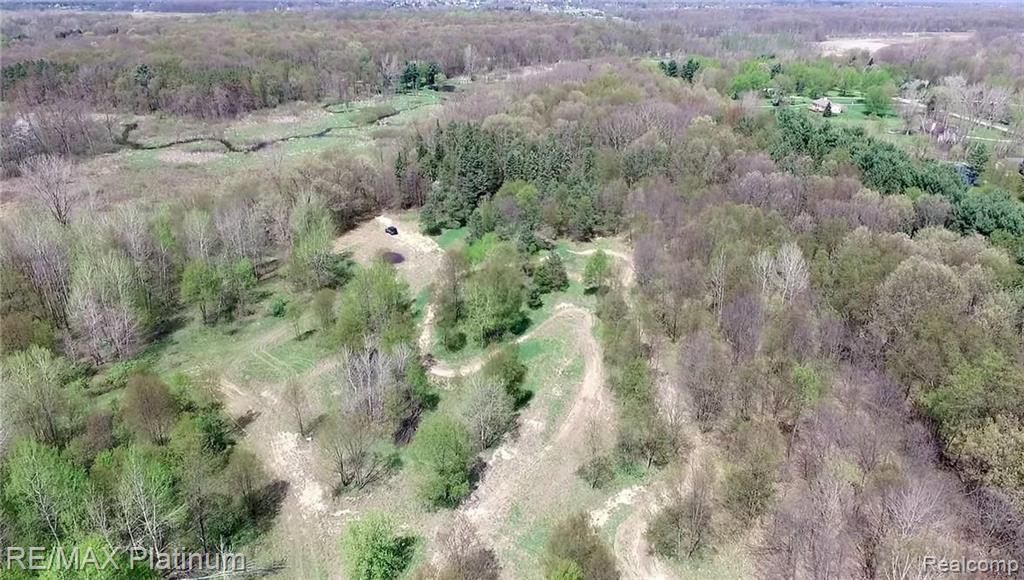 0 McClements Road Brighton, MI 48114 - Photo 5 of 15