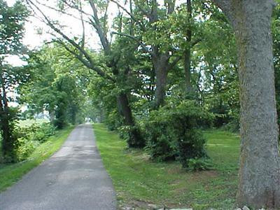 280 McNease Road Paris, KY 40361 - Photo 40 of 41 McNease Road