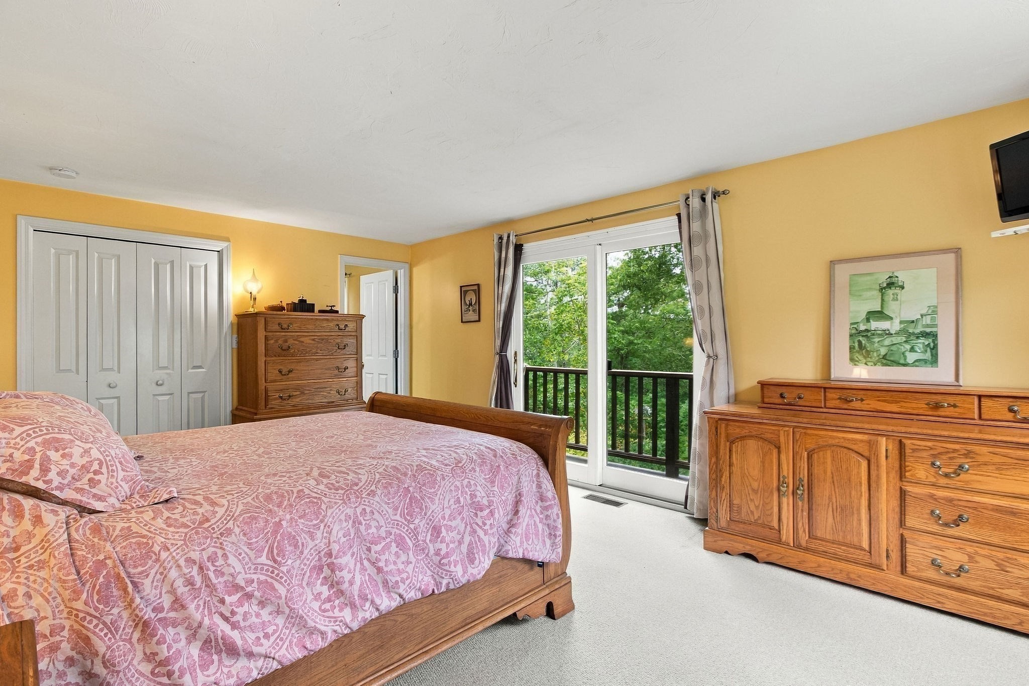 155 Damon Road Brewster, MA 02631 - Photo 21 of 41 Gallery Image 21
