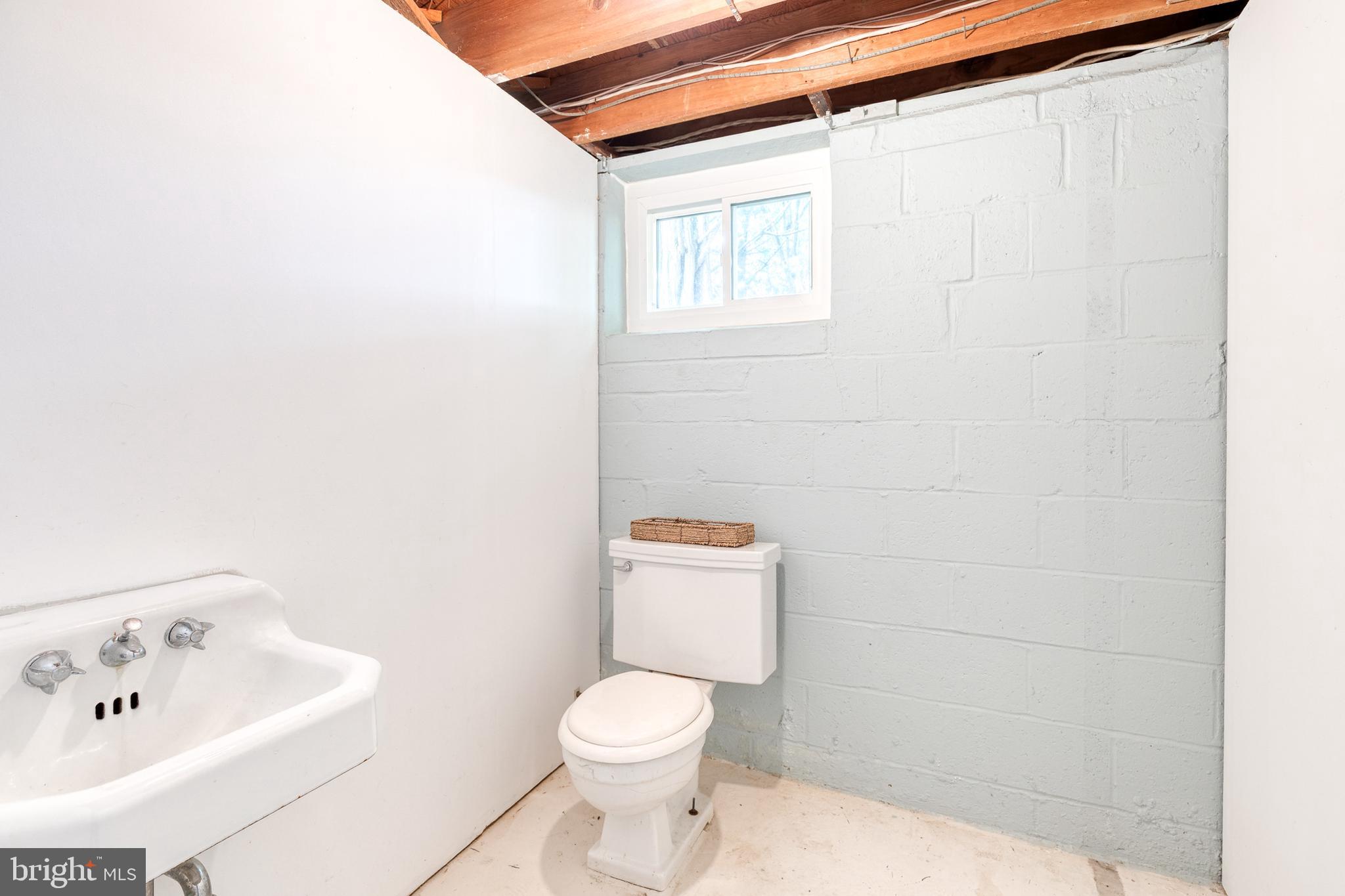 13730 Baldwin Mill Road Baldwin, MD 21013 - Photo 30 of 42 Gallery Image 30