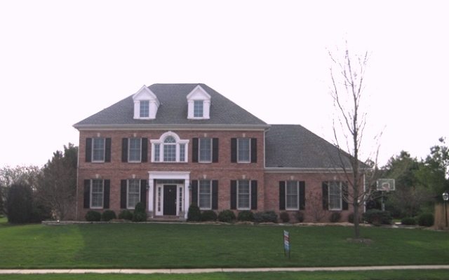 79 Diamond Point Morton, IL 61550 - Photo 1 of 15 Gallery Image 1