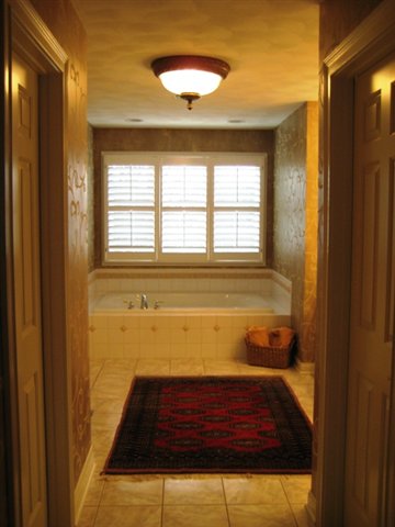 79 Diamond Point Morton, IL 61550 - Photo 11 of 15 Gallery Image 11
